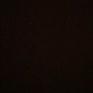 Meet your Posher, Katelyn